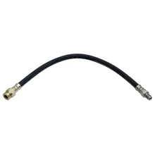 Brake Hydraulic Hose - Raybestos BH36990