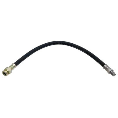 Brake Hydraulic Hose - Raybestos BH36990