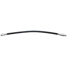 Brake Hydraulic Hose - Front Side - Raybestos BH36992