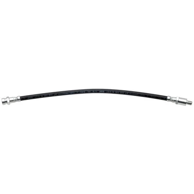 Brake Hydraulic Hose - Front Side - Raybestos BH36992