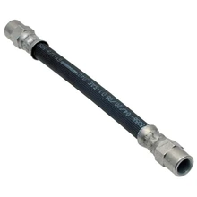 Brake Hydraulic Hose - Raybestos BH36900