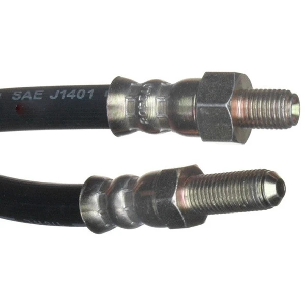 Brake Hydraulic Hose - Raybestos BH36903
