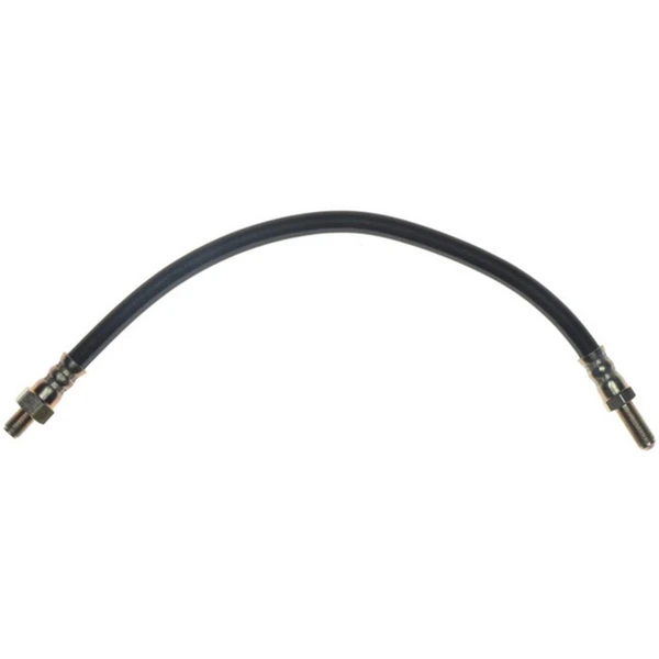 Brake Hydraulic Hose - Raybestos BH36903