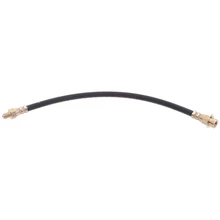 Brake Hydraulic Hose - Raybestos BH36905
