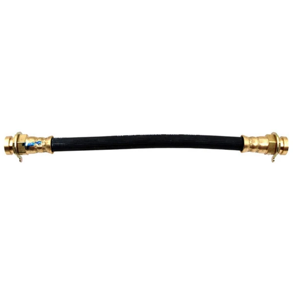 Brake Hydraulic Hose - Rear Side - Raybestos BH36927