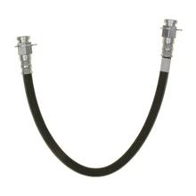 Brake Hydraulic Hose - Rear Side - Raybestos BH36932
