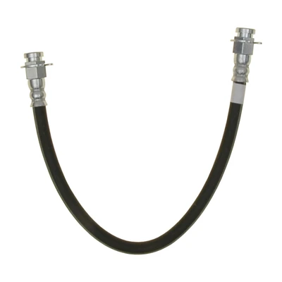 Brake Hydraulic Hose - Rear Side - Raybestos BH36932