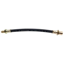 Brake Hydraulic Hose - Raybestos BH36937