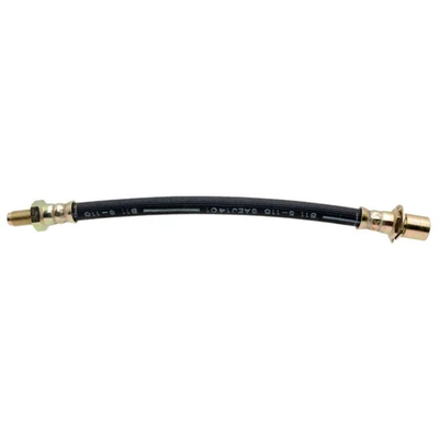 Brake Hydraulic Hose - Raybestos BH36937