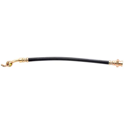 Brake Hydraulic Hose - Raybestos BH380404