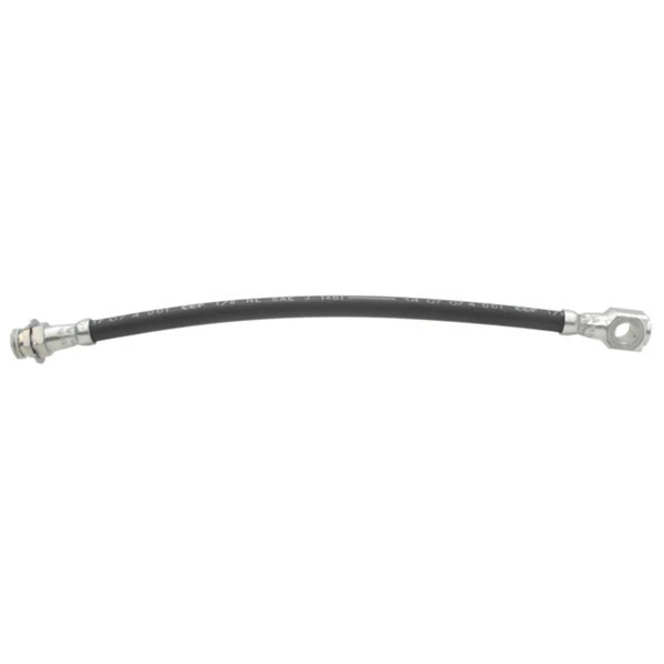 Brake Hydraulic Hose - Raybestos BH380406