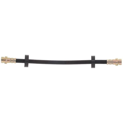 Brake Hydraulic Hose - Raybestos BH380422