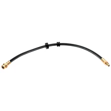 Brake Hydraulic Hose - Raybestos BH380423