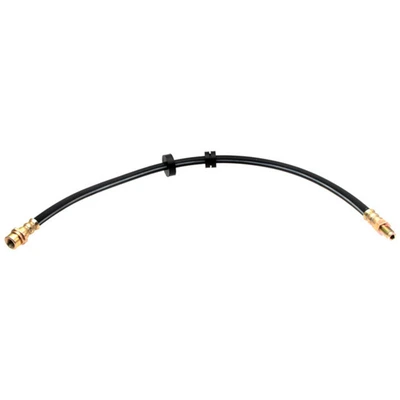 Brake Hydraulic Hose - Raybestos BH380423