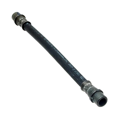 Brake Hydraulic Hose - Raybestos BH380452