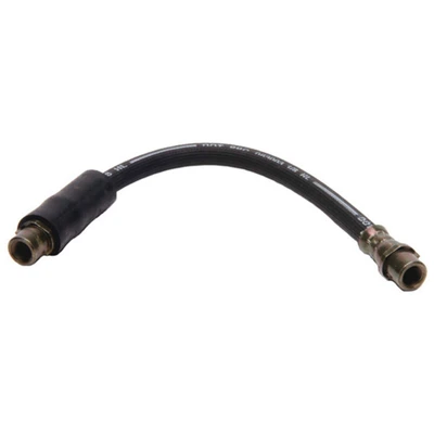 Brake Hydraulic Hose - Front Side - Raybestos BH380454