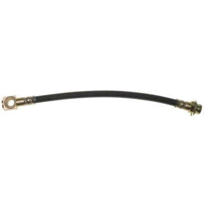 Brake Hydraulic Hose - Raybestos BH380468