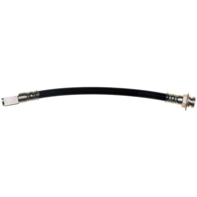 Brake Hydraulic Hose - Raybestos BH380469