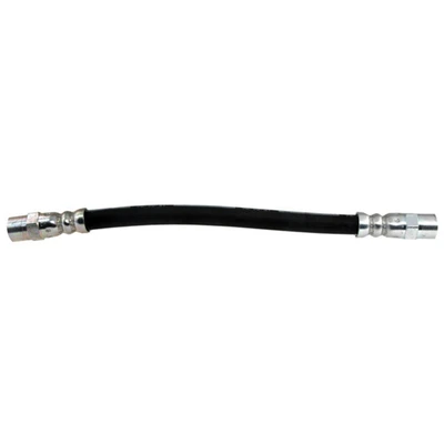 Brake Hydraulic Hose - Raybestos BH380473