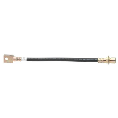 Brake Hydraulic Hose - Rear Center - Raybestos BH380481