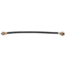 Brake Hydraulic Hose - Rear Center - Raybestos BH380511