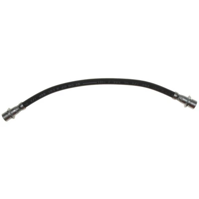Brake Hydraulic Hose - Raybestos BH380516