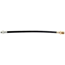 Brake Hydraulic Hose - Front Side - Raybestos BH38052