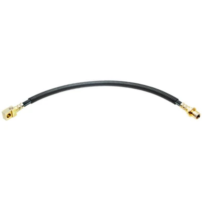 Brake Hydraulic Hose - Raybestos BH380520