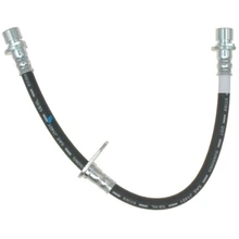 Brake Hydraulic Hose - Raybestos BH380549