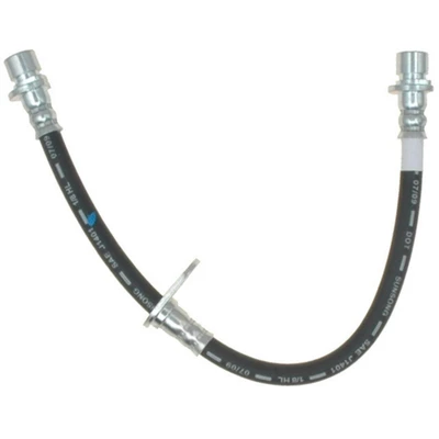 Brake Hydraulic Hose - Raybestos BH380549