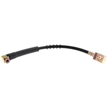 Brake Hydraulic Hose - Front Right Passenger Side - Raybestos BH38055