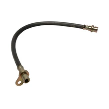 Brake Hydraulic Hose - Raybestos BH380558