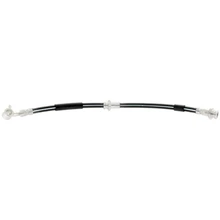 Brake Hydraulic Hose - Front Right Passenger Side - Raybestos BH380571
