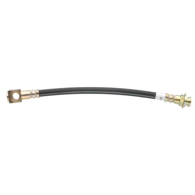 Brake Hydraulic Hose - Rear Side - Raybestos BH380580