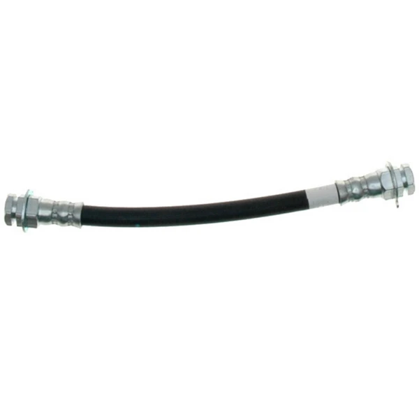 Brake Hydraulic Hose - Raybestos BH38064