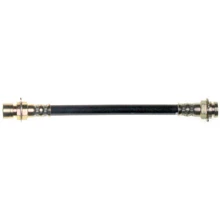 Brake Hydraulic Hose - Rear Side - Raybestos BH38069