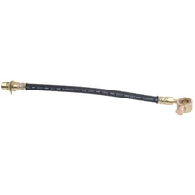 Brake Hydraulic Hose - Raybestos BH380713