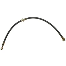 Brake Hydraulic Hose - Raybestos BH380761