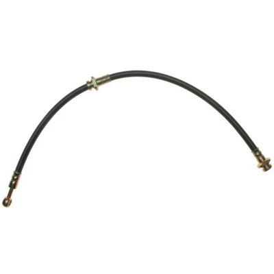 Brake Hydraulic Hose - Raybestos BH380761