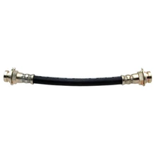 Brake Hydraulic Hose - Raybestos BH38081