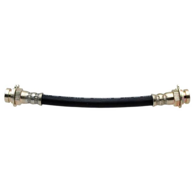 Brake Hydraulic Hose - Raybestos BH38081