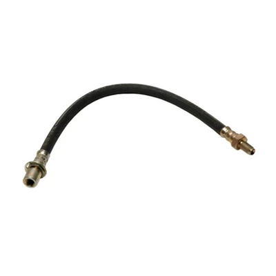 Brake Hydraulic Hose - Raybestos BH380895