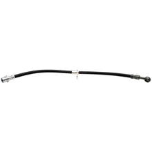 Brake Hydraulic Hose - Raybestos BH380903