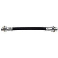Brake Hydraulic Hose - Raybestos BH380912