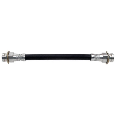 Brake Hydraulic Hose - Raybestos BH380912