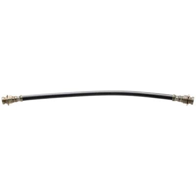 Brake Hydraulic Hose - Raybestos BH380913