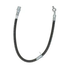 Brake Hydraulic Hose - Front Right Passenger Side - Raybestos BH380922