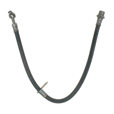 Brake Hydraulic Hose - Front Left Driver Side - Raybestos BH380923