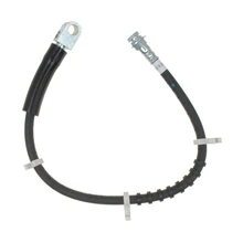 Brake Hydraulic Hose - Rear Center - Raybestos BH380935