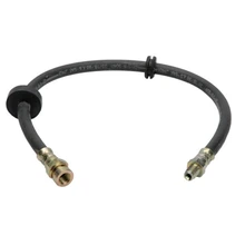 Brake Hydraulic Hose - Front Side - Raybestos BH380952